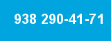 938 290-41-71